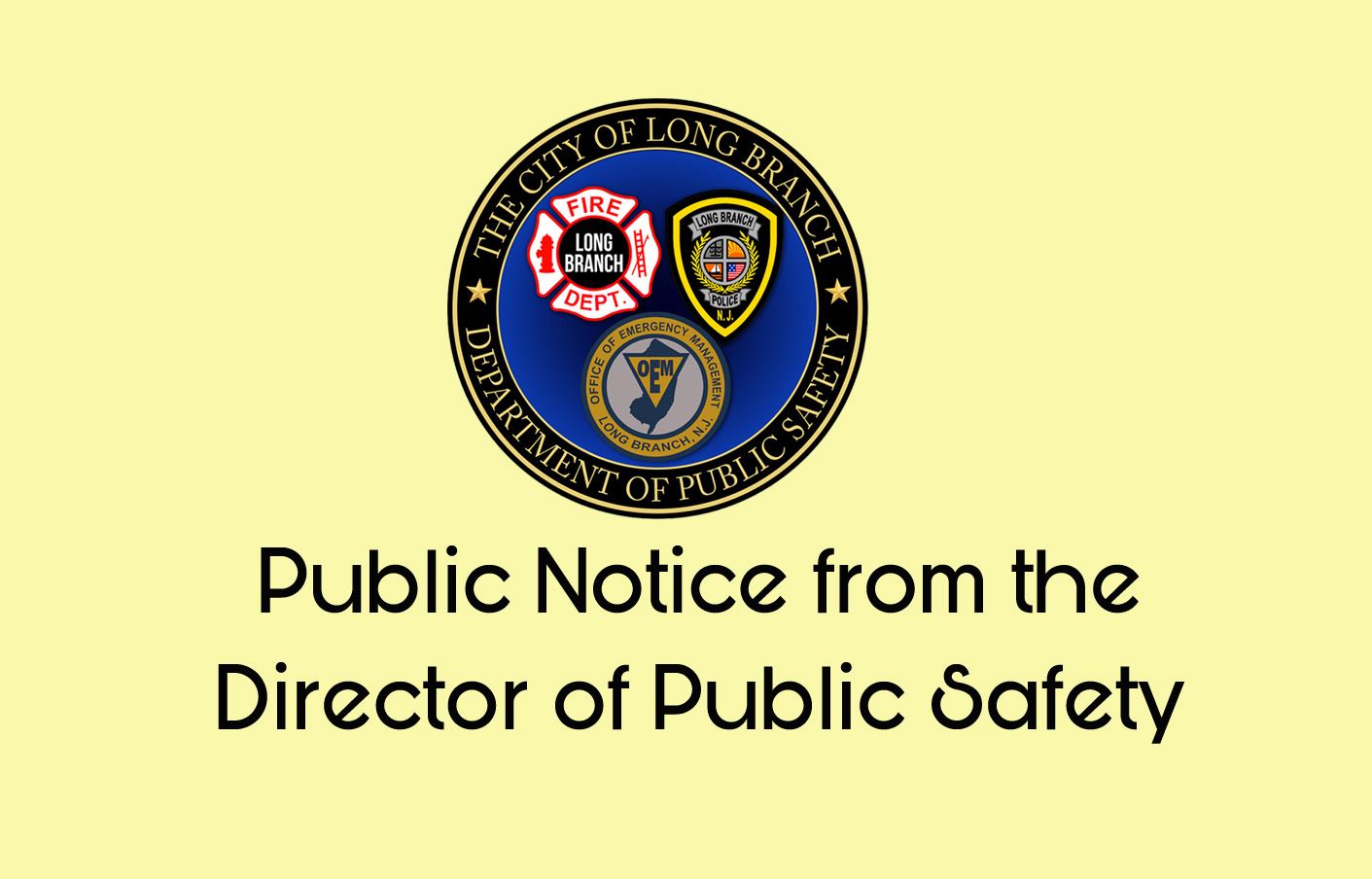 Public Notice DPS copy