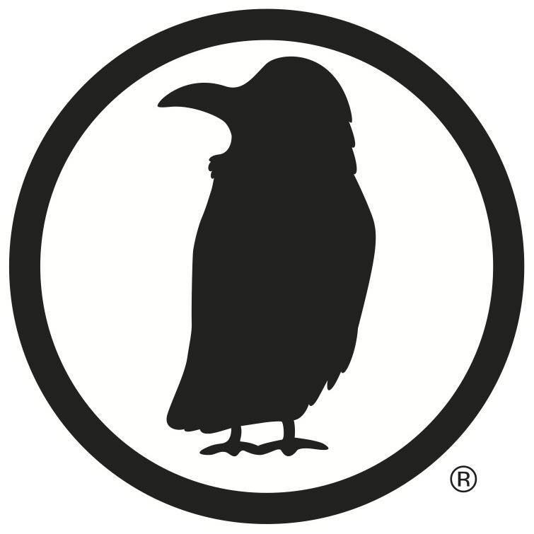 326691454_911082779923257_8779390298430401212_n