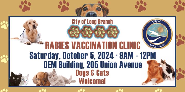 Rabies Clinic Event October 2024 copy