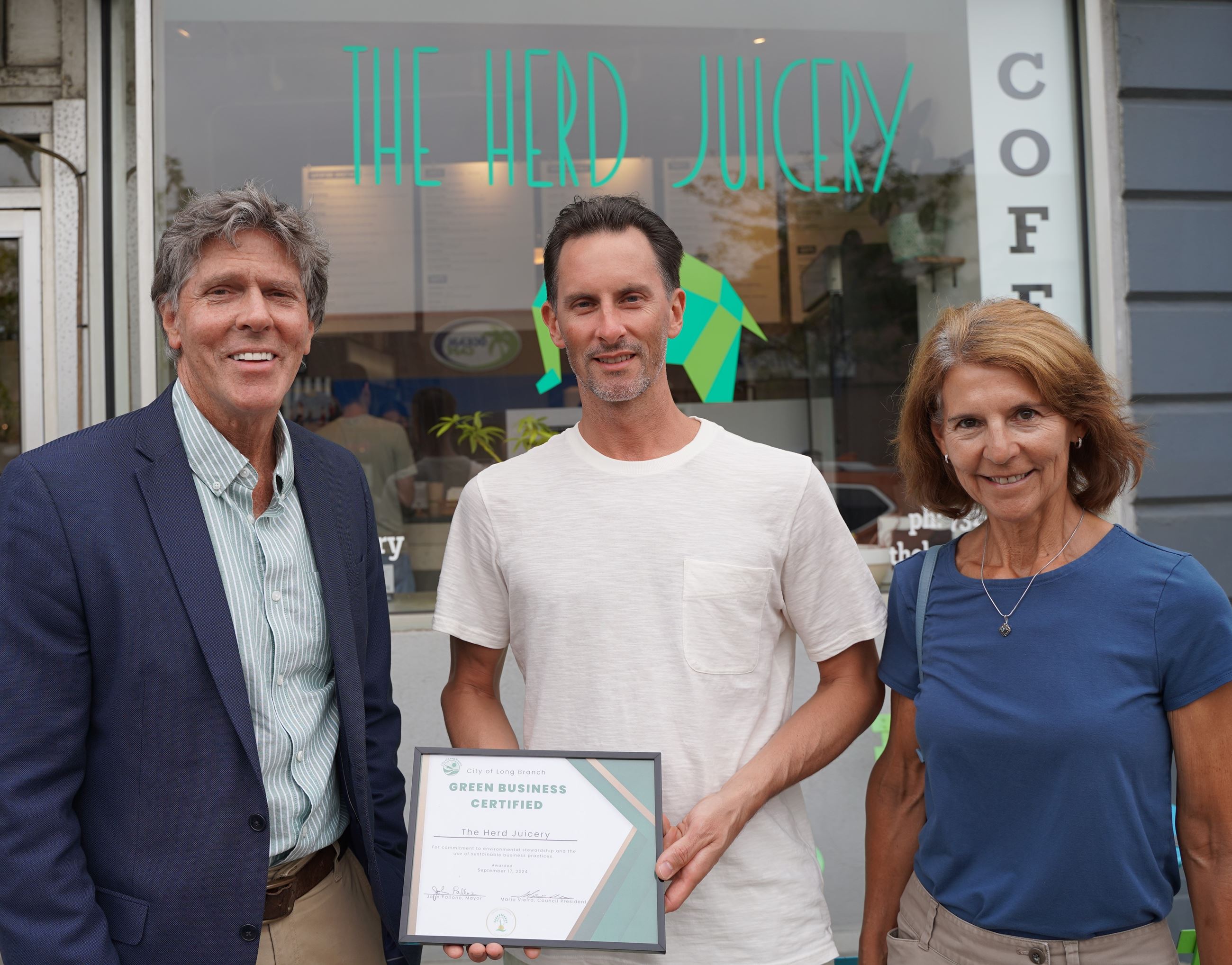 The Herd Juicery (7)