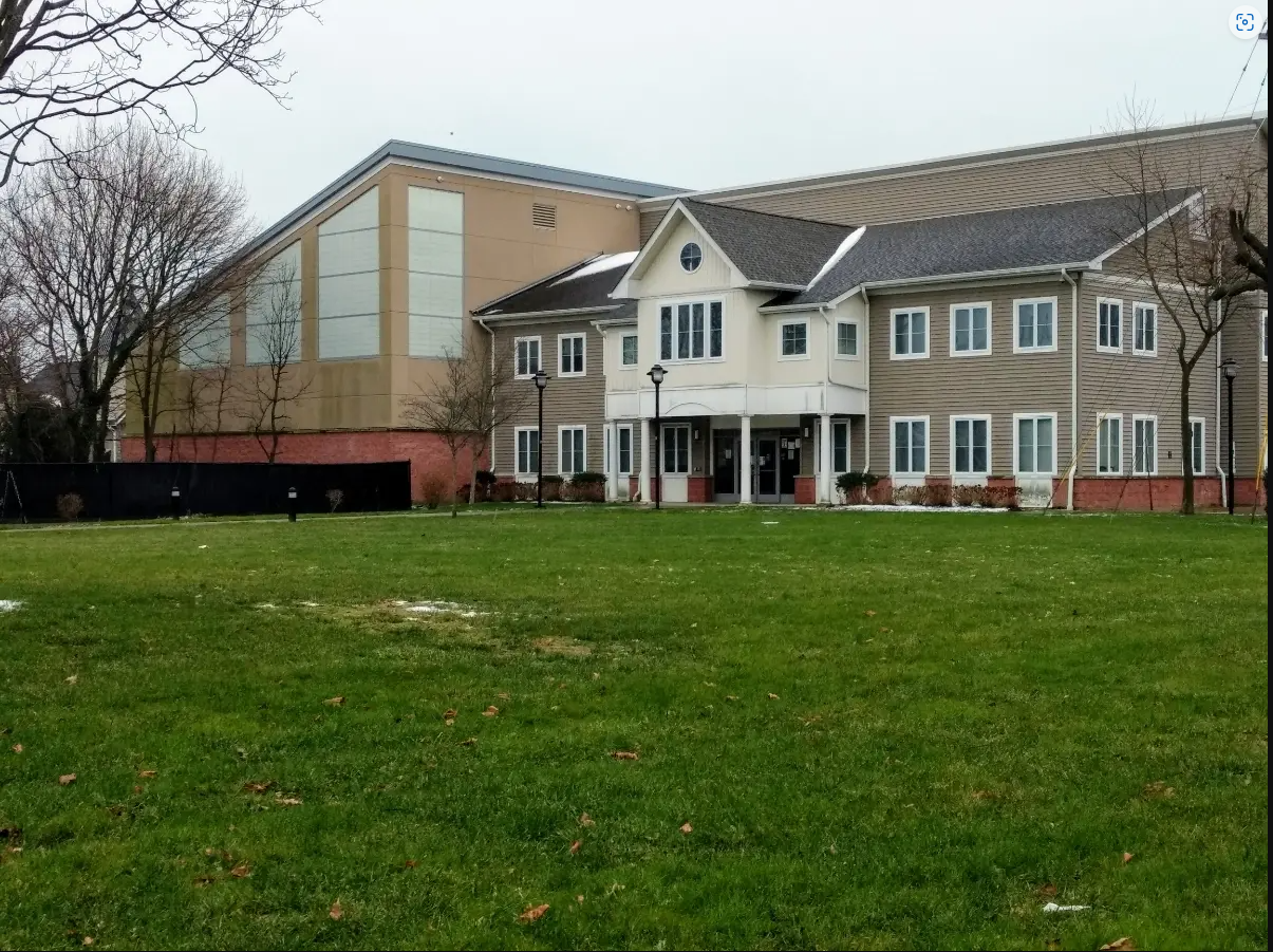 Screenshot 2025-05-08 094958