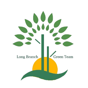 thumbnail_Green Team copy