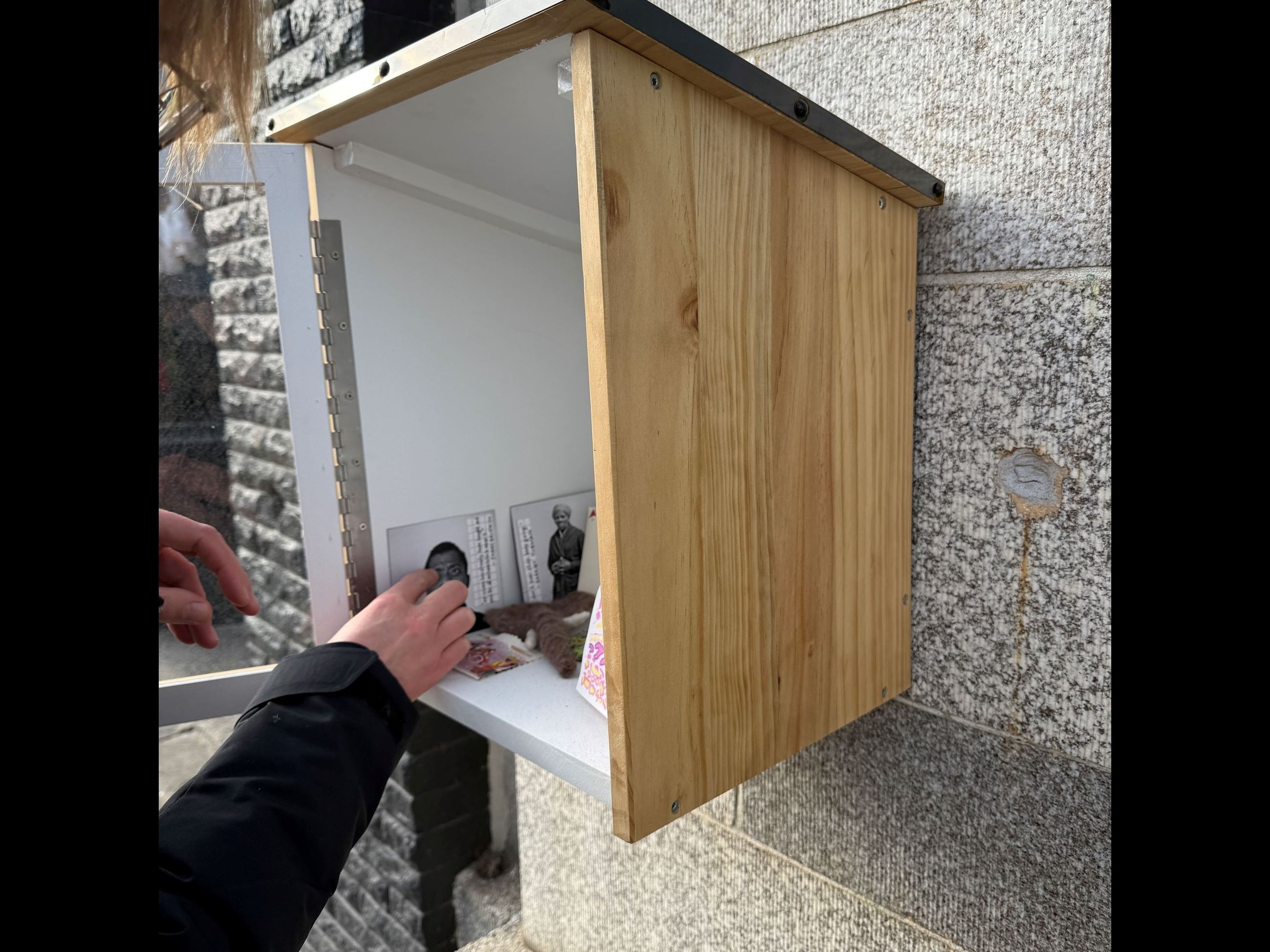 20250226_204534802_iOS