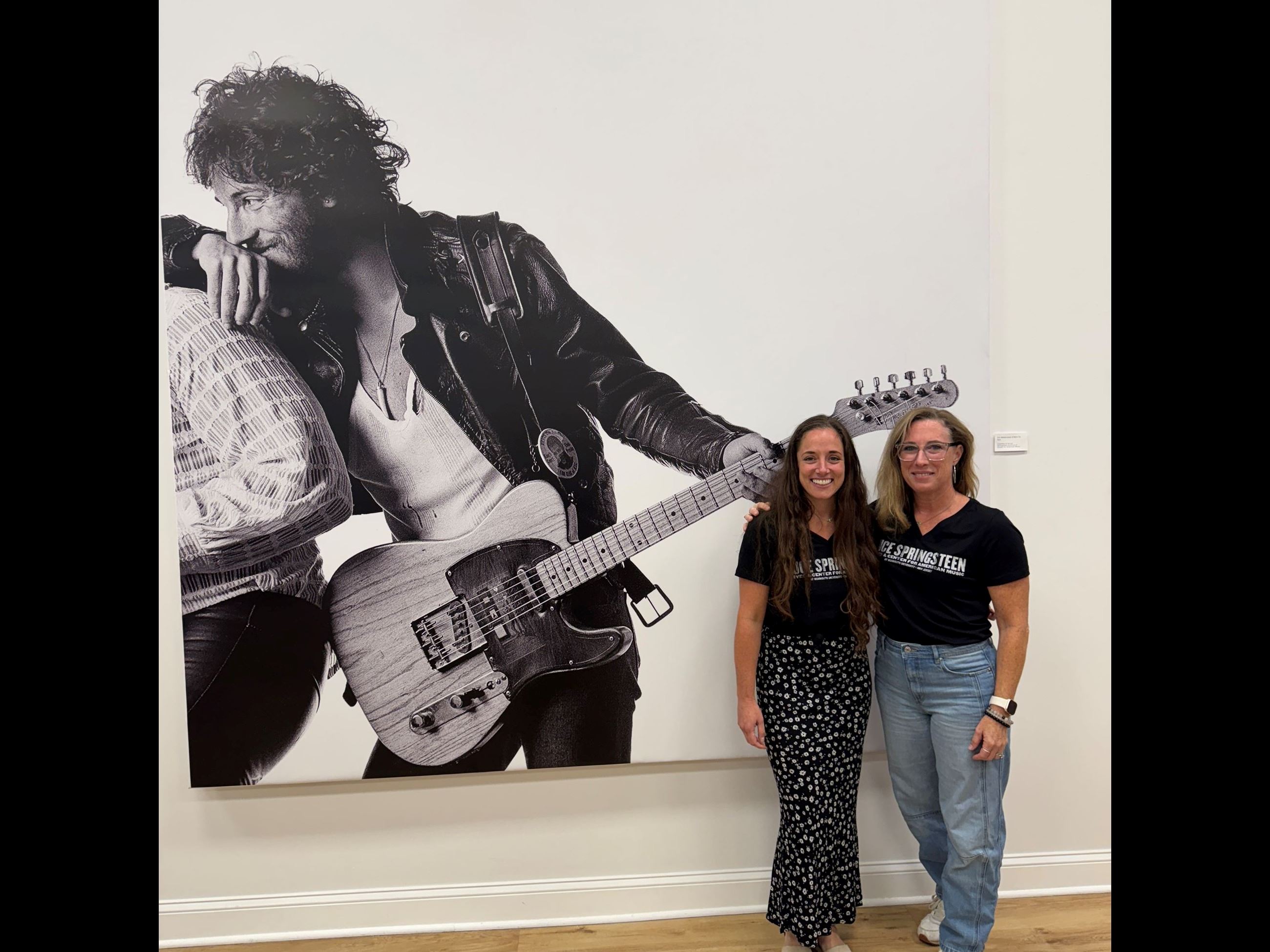 20250819_233625599_iOS