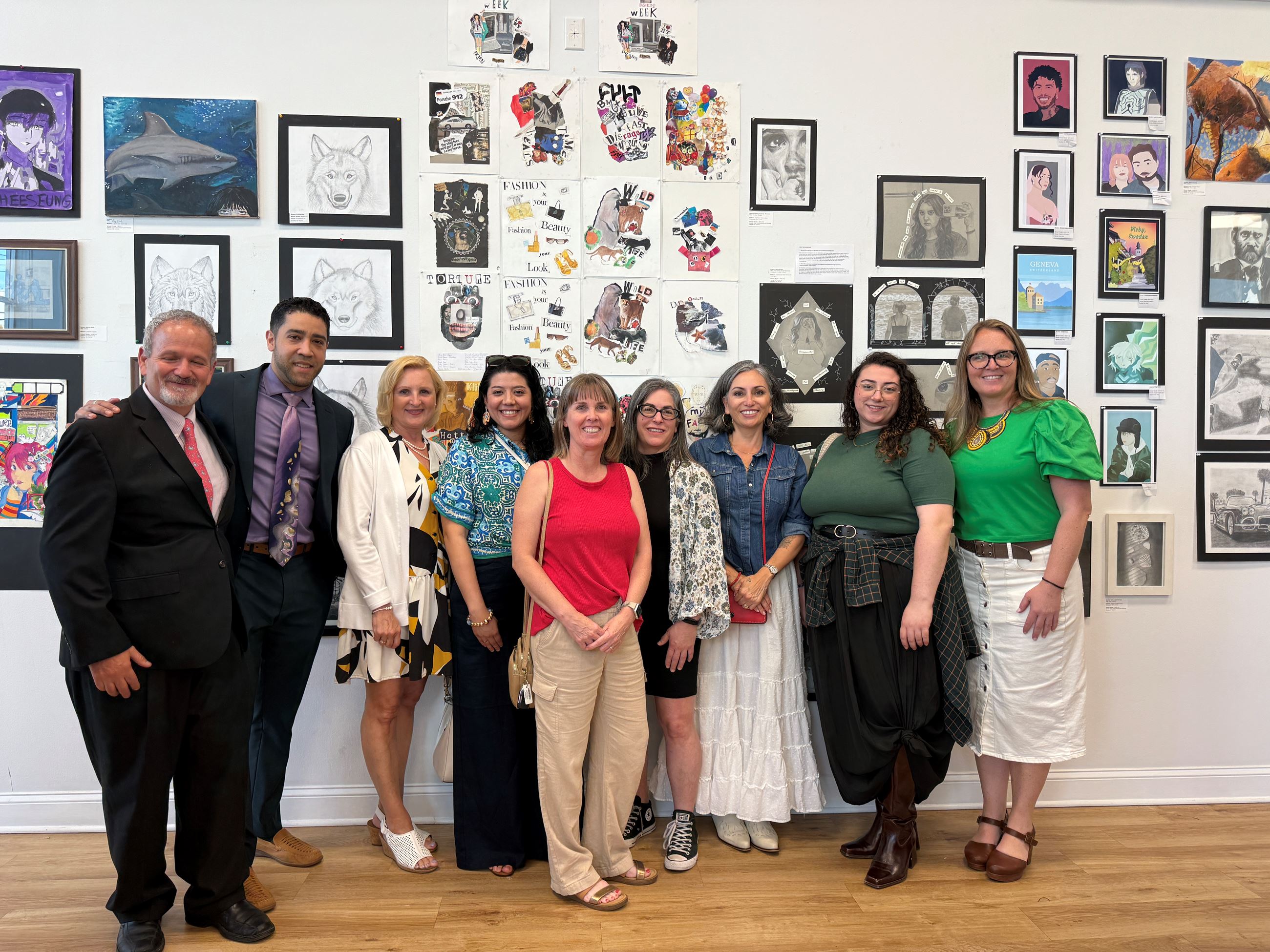 20250512_223735240_iOS