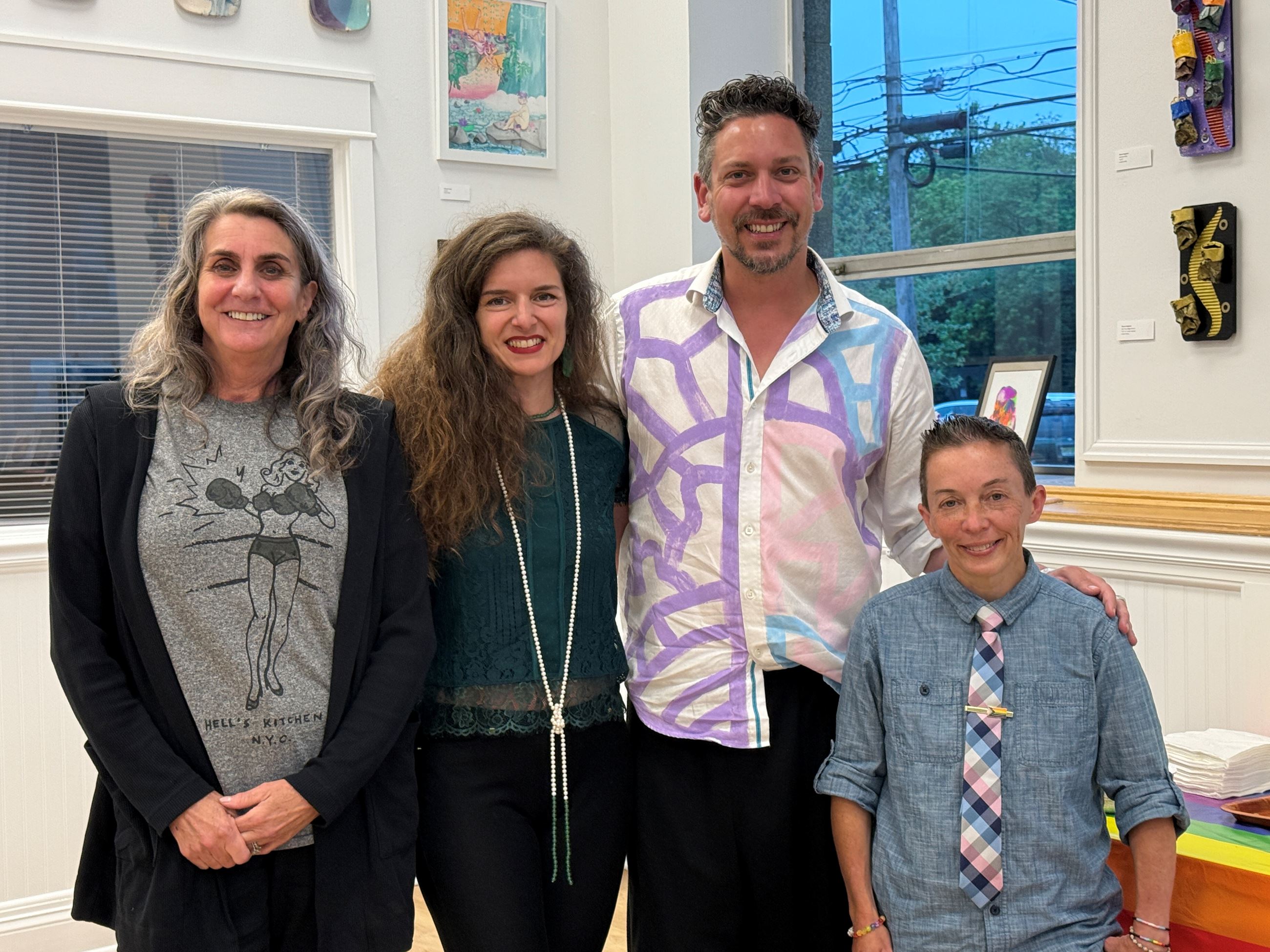 20250616_231657039_iOS