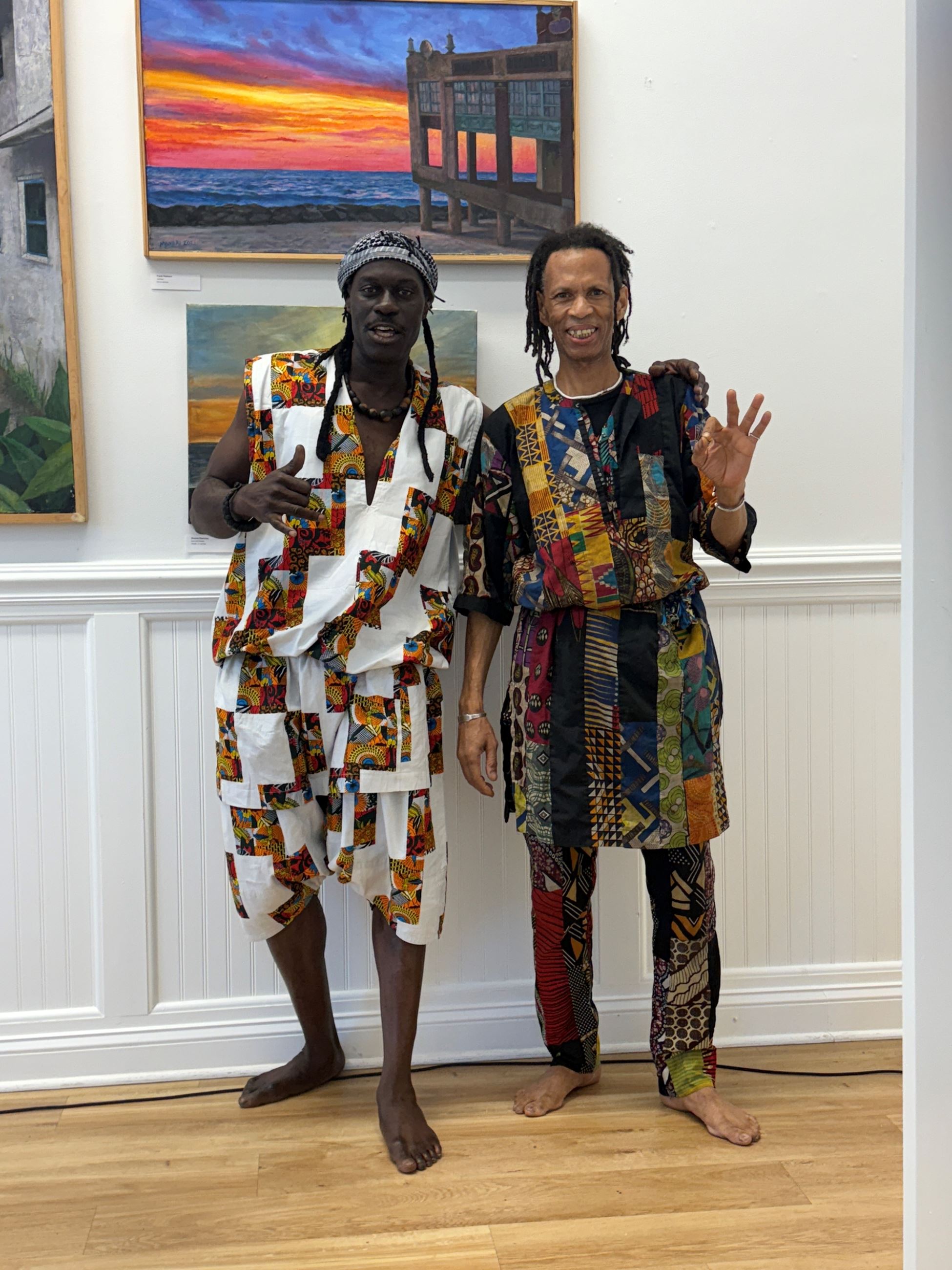 20250728_225406836_iOS