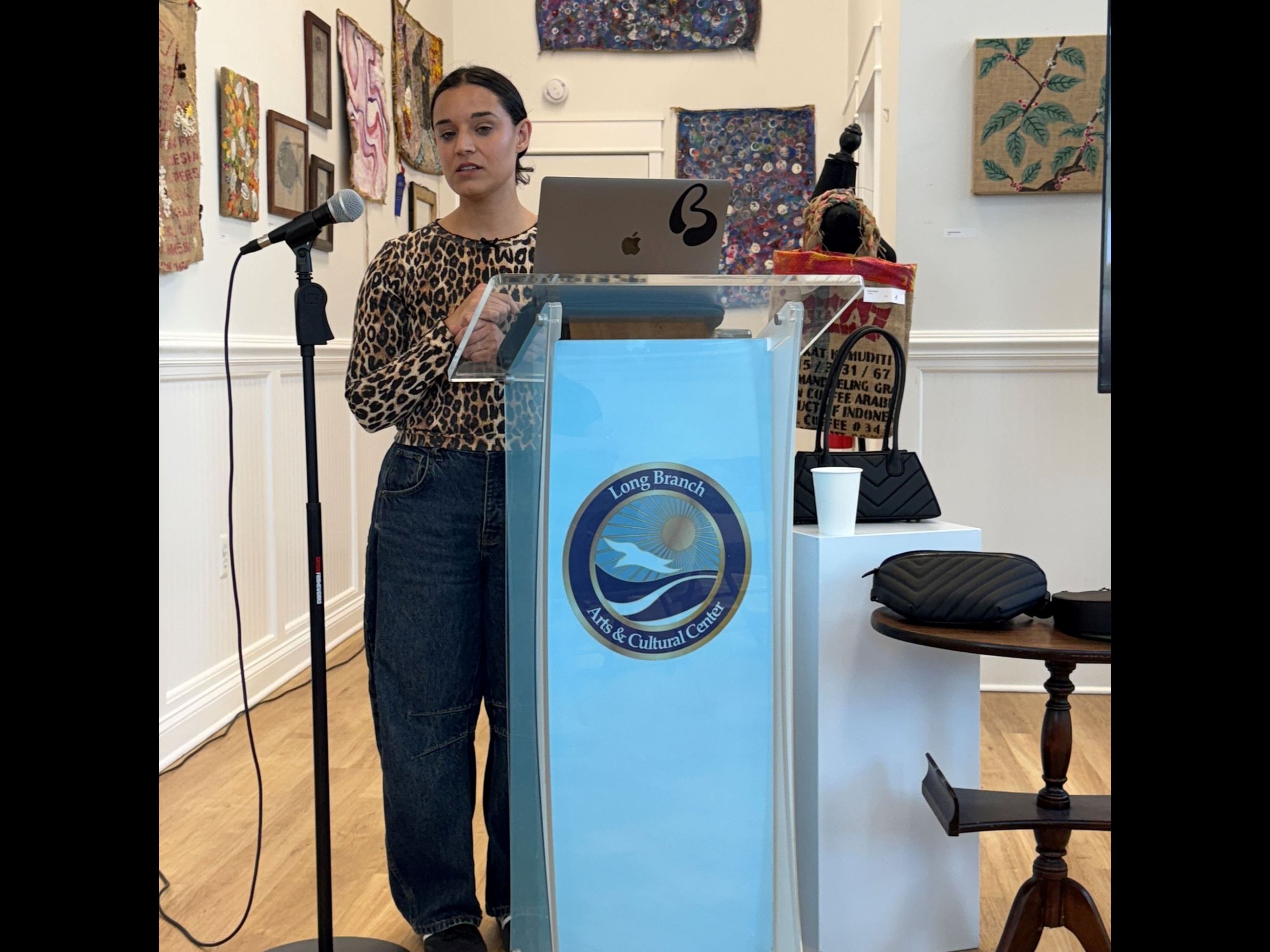 20250429_221918977_iOS