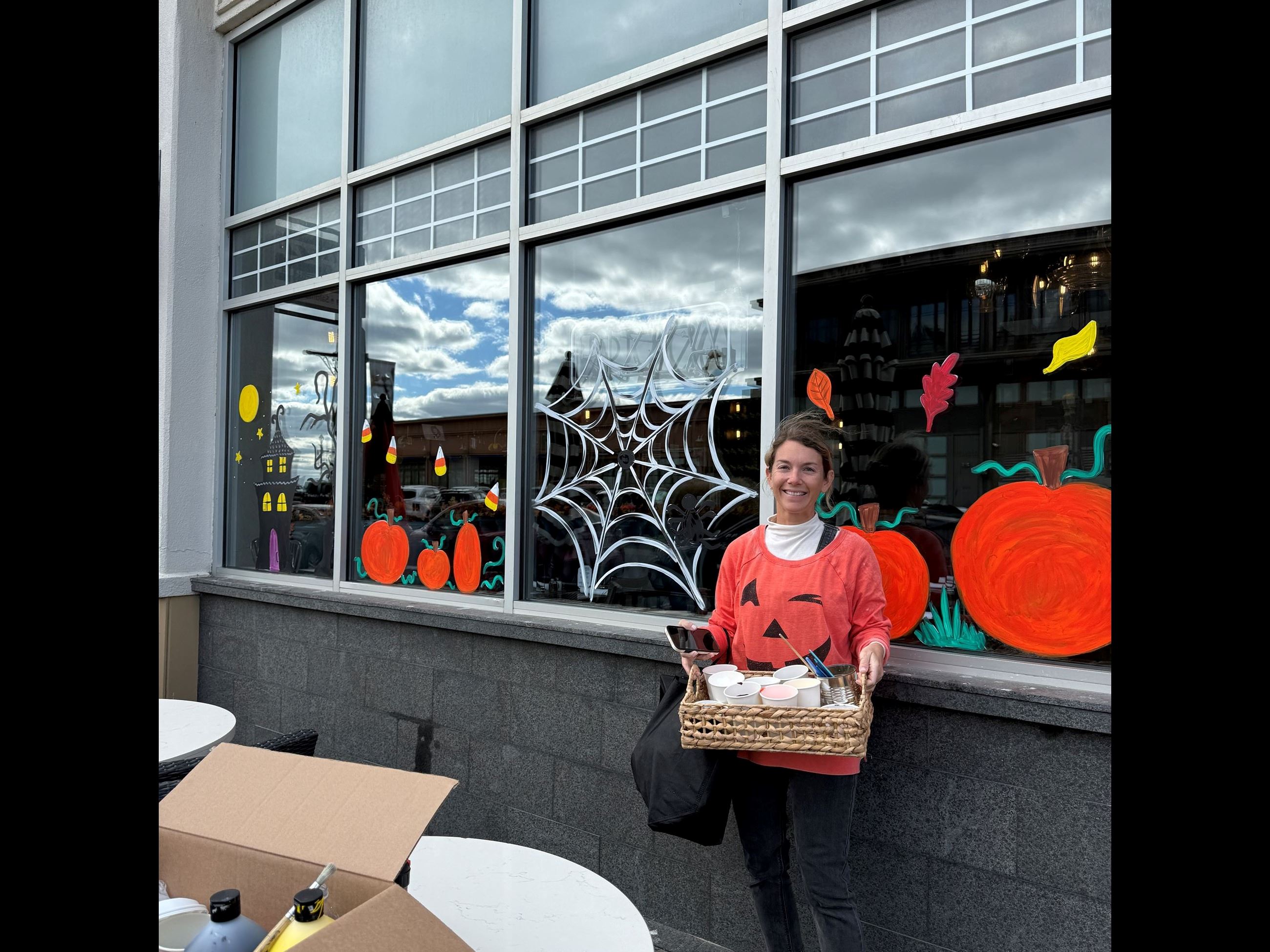 20251010_151815044_iOS