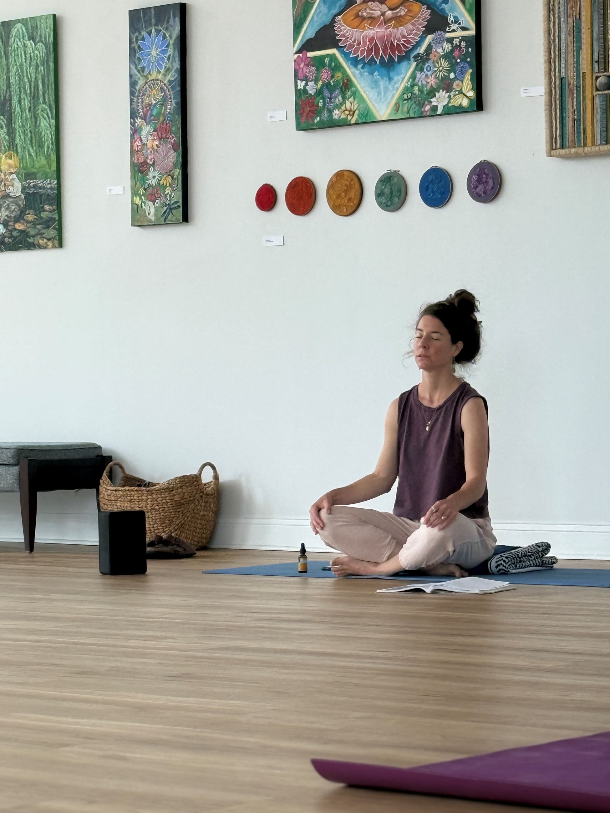 20250613_155256910_iOS