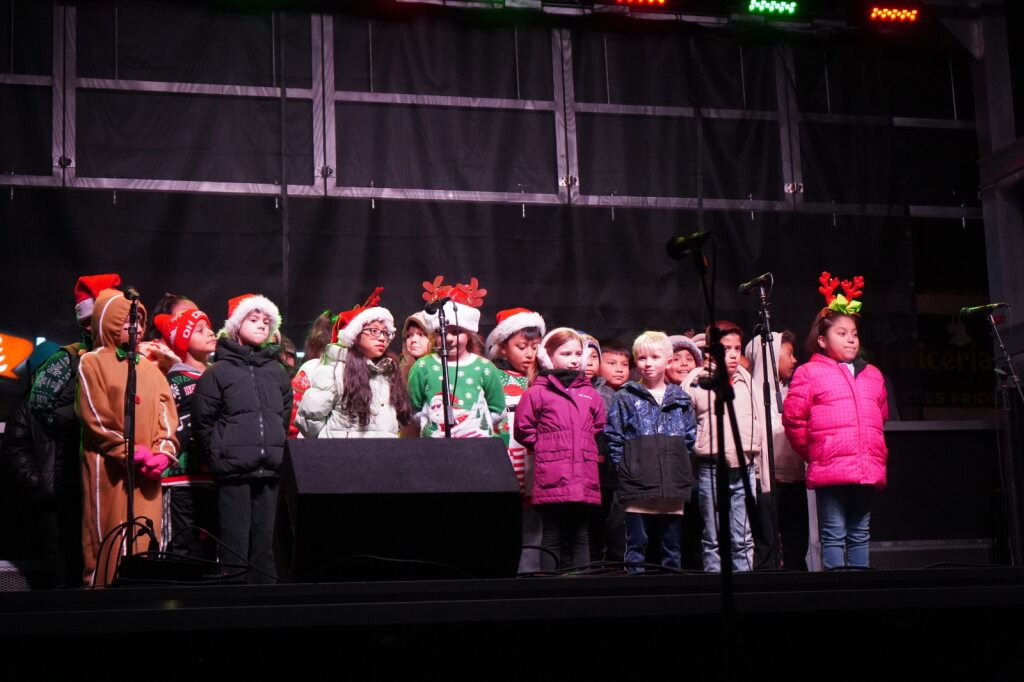 95ff4569-22cc-4617-bc8b-de6b56b4c6dd