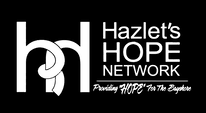 HazletHopeWorkingImage