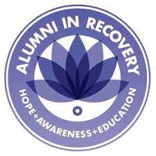 alum-in-recovery