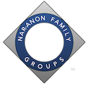 Nar-Anon-Logo
