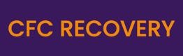 cfc-recovery-logo