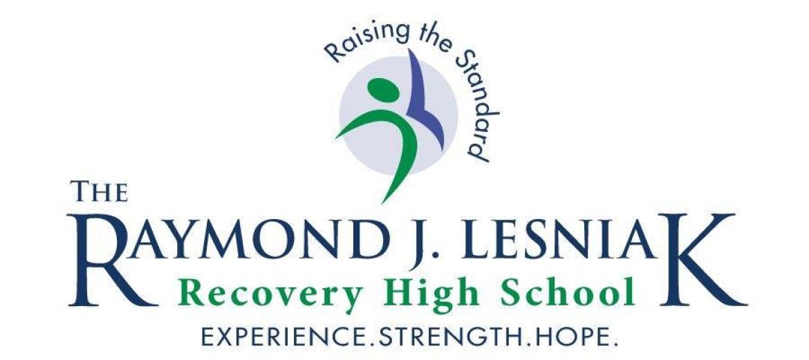 cropped-cropped-LesniakCharterSchoolLogo-33