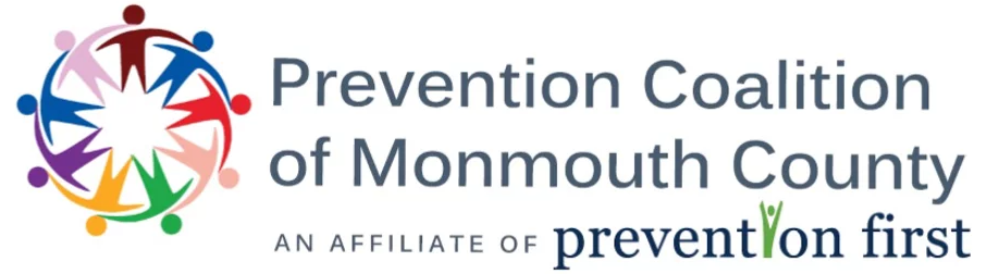 prevention_coalition-1
